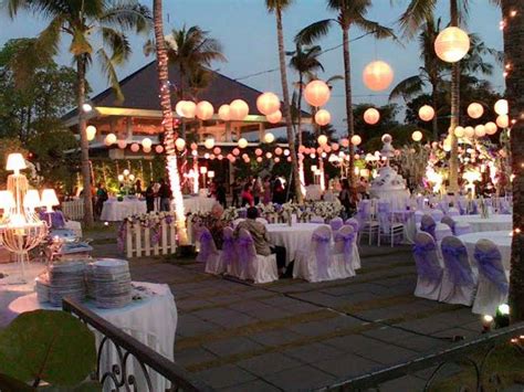 Royal Clubhouse Wedding Venue & Restaurant .